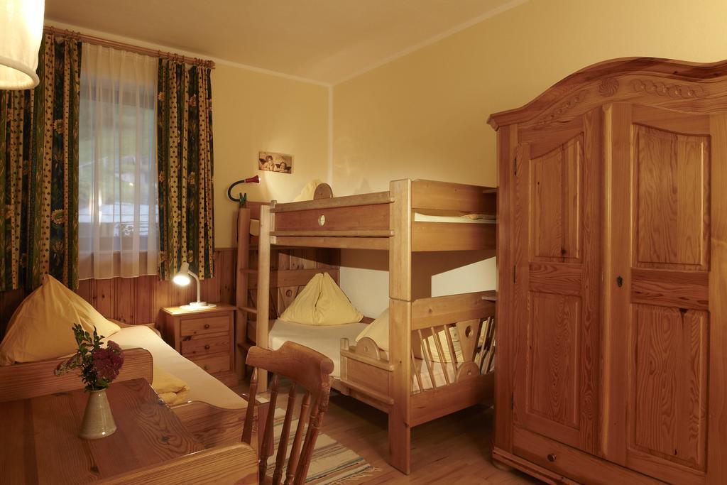 Biolandhaus Arche Eberstein Quarto foto