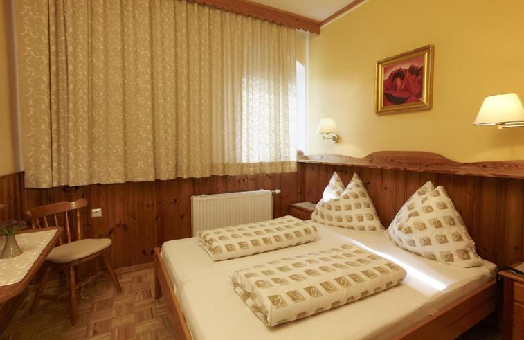 Biolandhaus Arche Eberstein Quarto foto